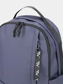 Evoids 212502-410 ETHOS Backpack - 4