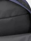 Evoids 212502-410 ETHOS Backpack - 5