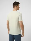 Larum 942602-340 Camiseta de Hombre Klyro - 2