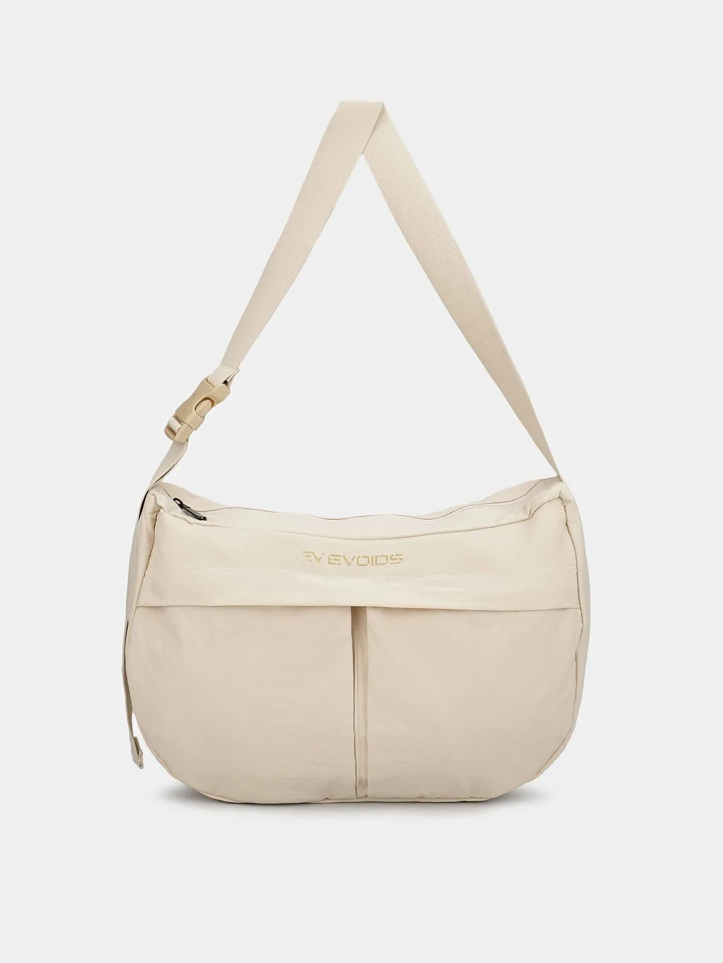 Evoids 212503-125 CHILTON Side Bag - 1