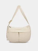 Evoids 212503-125 CHILTON Side Bag - 1
