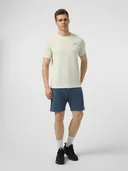 Larum 942602-340 Camiseta de Hombre Klyro - 5