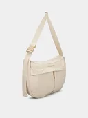 Evoids 212503-125 CHILTON Side Bag - 2