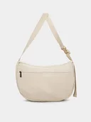 Evoids 212503-125 CHILTON Side Bag - 3