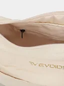 Evoids 212503-125 CHILTON Side Bag - 5