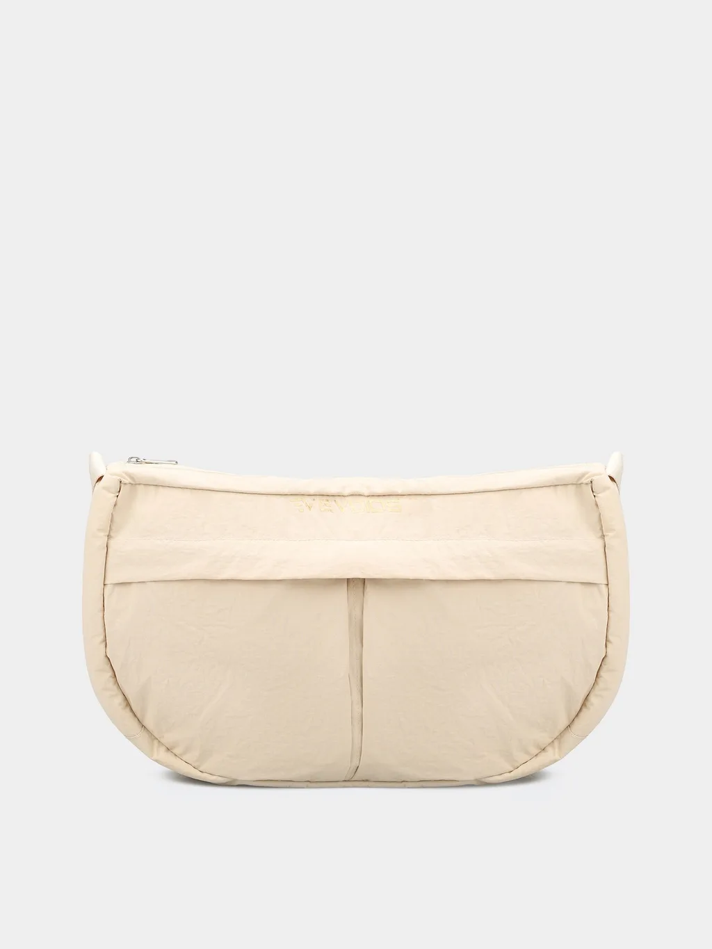 Evoids 212503-126 Bolso de Mujer Chilton - 1