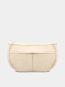 Evoids 212503-126 Bolso de Mujer Chilton - 1