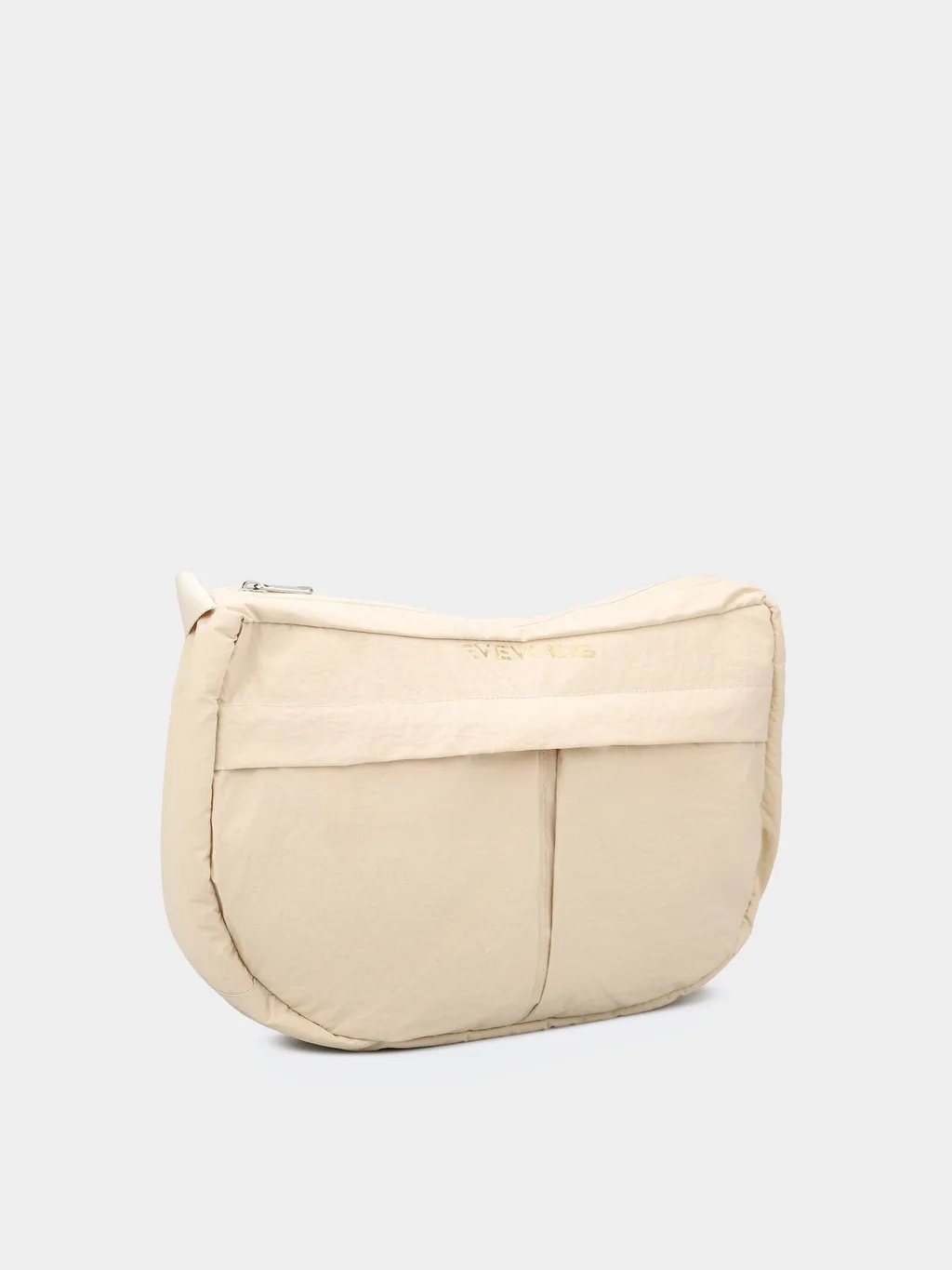 Evoids 212503-126 Bolso de Mujer Chilton - 2