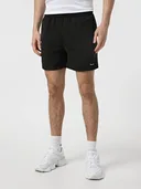 Radder 120016-020 Pantalones сortos de hombre Apeli - 1
