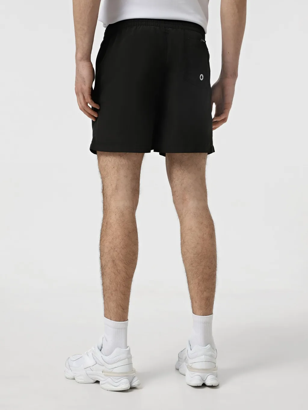 Radder 120016-020 Pantalones сortos de hombre Apeli - 2