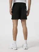 Radder 120016-020 Pantalones сortos de hombre Apeli - 2