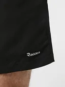 Radder 120016-020 Pantalones сortos de hombre Apeli - 3