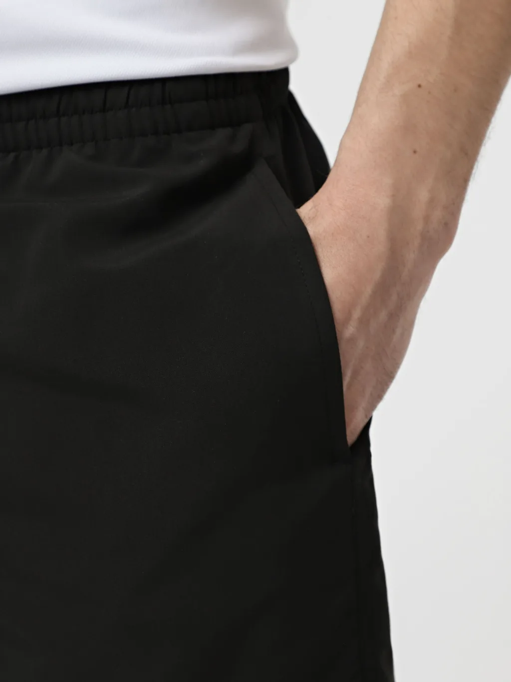 Radder 120016-020 Pantalones сortos de hombre Apeli - 4