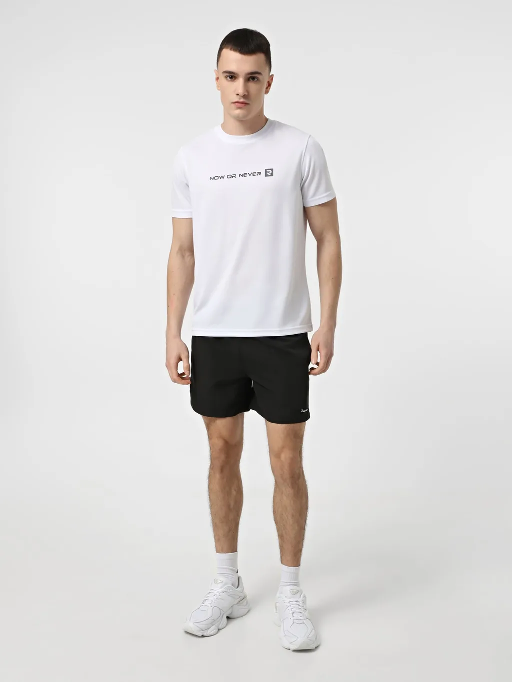 Radder 120016-020 Pantalones сortos de hombre Apeli - 5