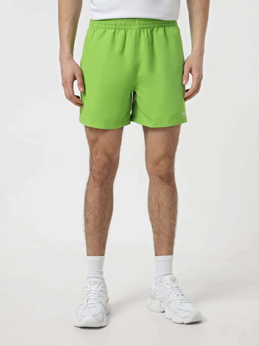 Radder 120016-320 Pantalones сortos de hombre Apeli - 1