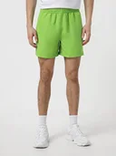 Radder 120016-320 Pantalones сortos de hombre Apeli - 1