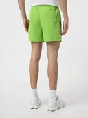 Radder 120016-320 Pantalones сortos de hombre Apeli - 2
