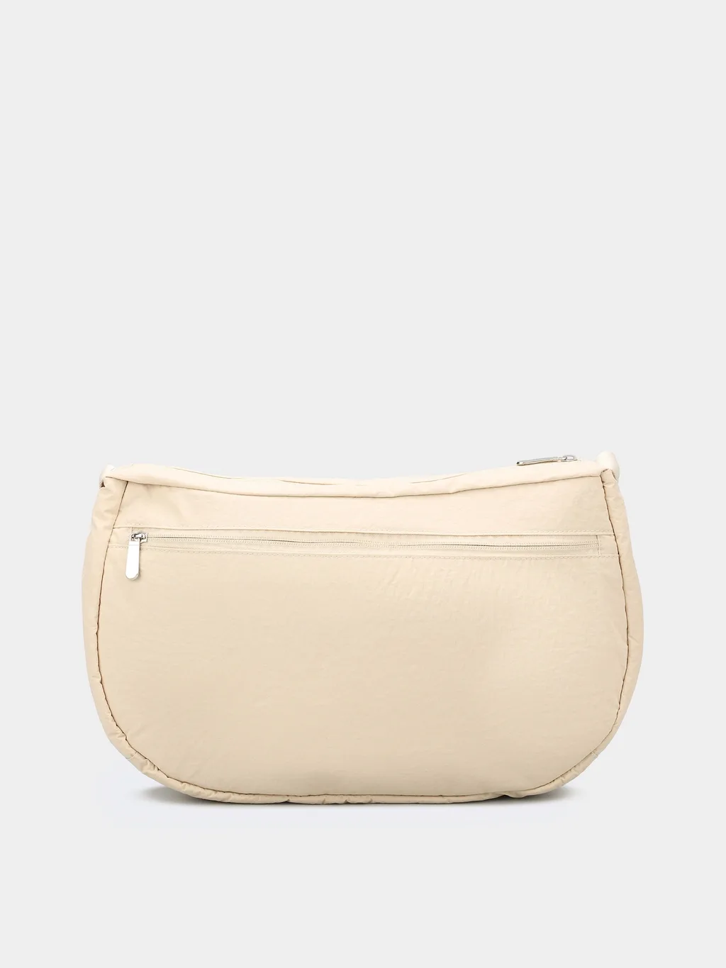 Evoids 212503-126 Bolso de Mujer Chilton - 3