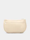Evoids 212503-126 Bolso de Mujer Chilton - 3