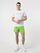 Radder 120016-320 Pantalones сortos de hombre Apeli - 5