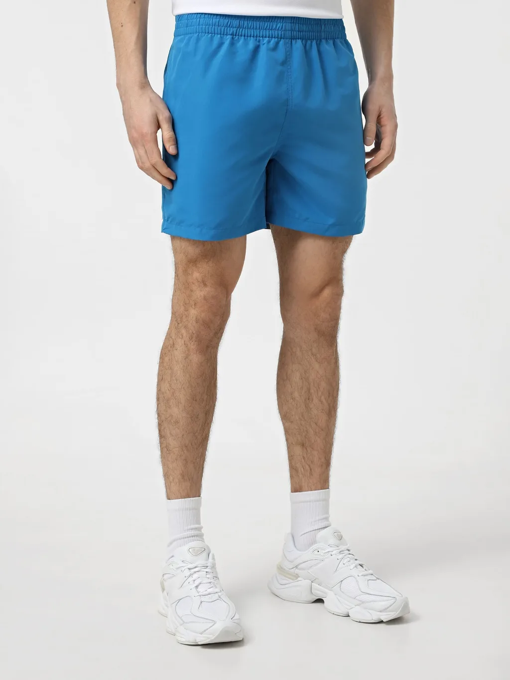 Radder 120016-410 Pantalones сortos de hombre Apeli - 1