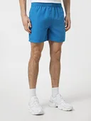 Radder 120016-410 Pantalones сortos de hombre Apeli - 1