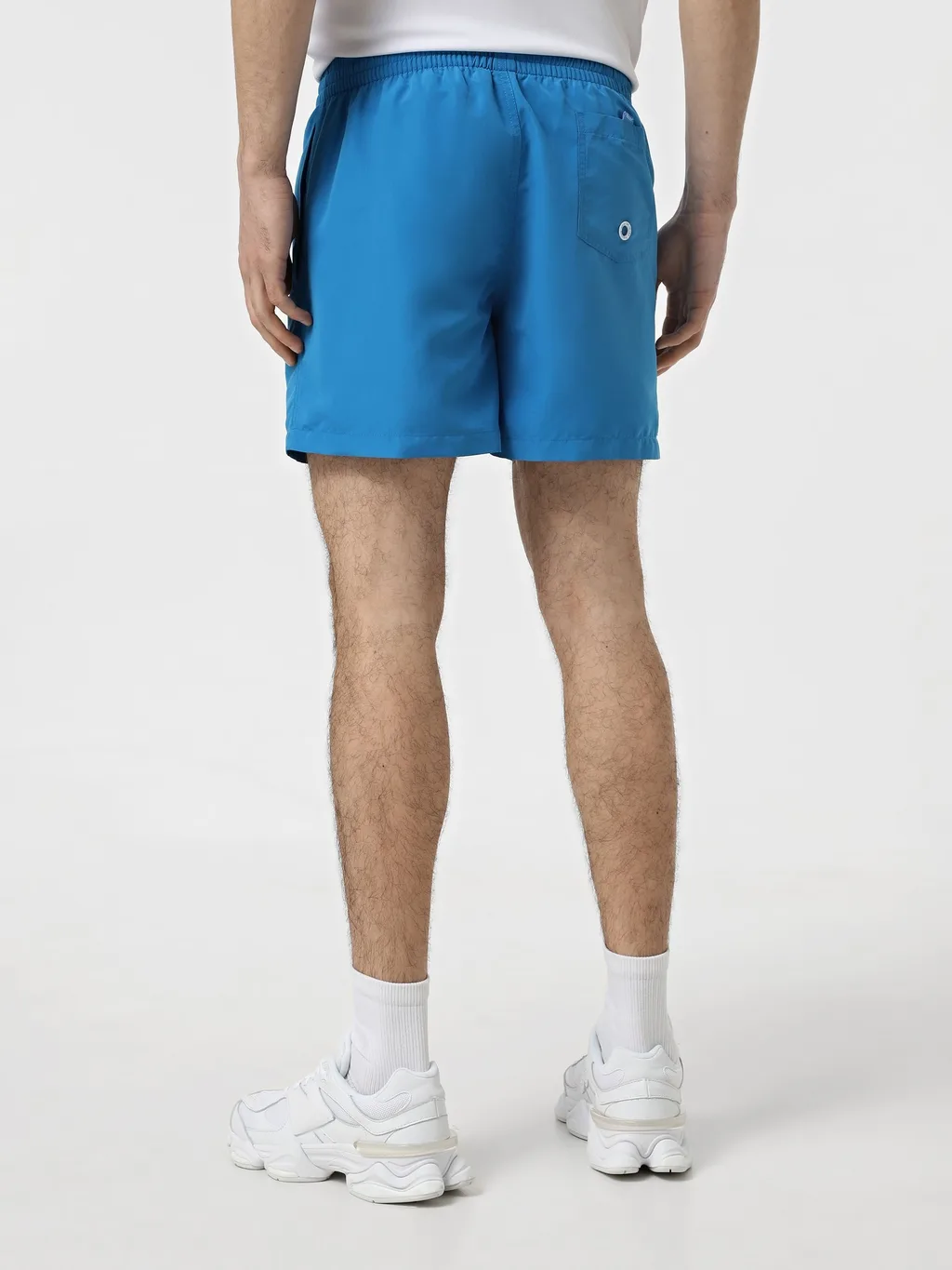 Radder 120016-410 Pantalones сortos de hombre Apeli - 2