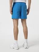 Radder 120016-410 Pantalones сortos de hombre Apeli - 2