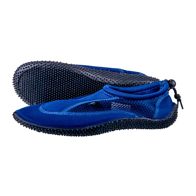 Radder 120032-450 Escarpines para hombres - 2