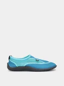 Radder 120033-405 Escarpines de mujer - 1