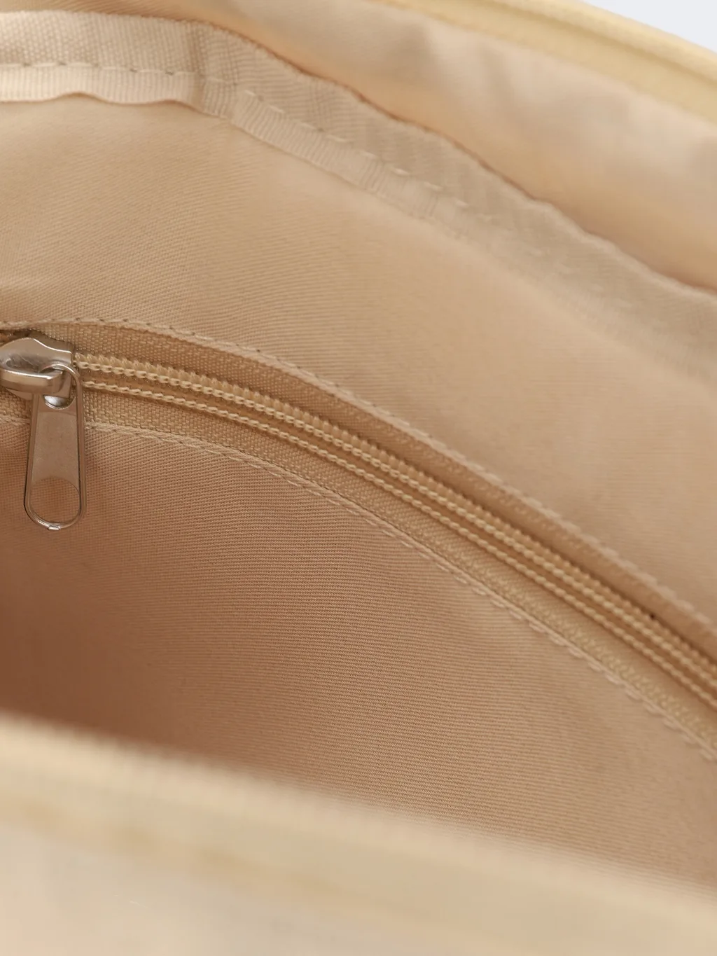 Evoids 212503-126 Bolso de Mujer Chilton - 4