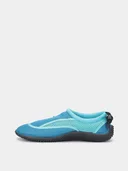 Radder 120033-405 Escarpines de mujer - 2