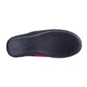Radder 120033-600 Escarpines para mujeres - 2