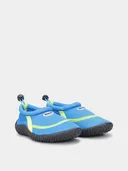 Radder 120035-410 Escarpines para ninos - 3