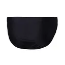 Radder 120049-010 Bañador de hombre Ontario - 1