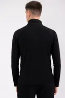 Radder 120063-010 Sudadera de hombre Artic - 3