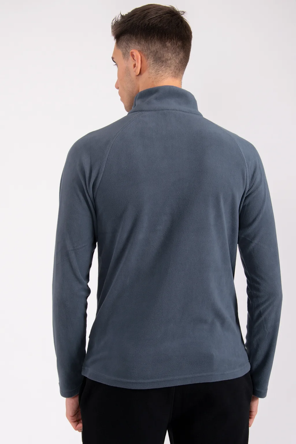 Radder 120063-020 Sudadera de hombre Artic - 3
