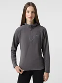 Radder 120064-020 Sudadera de mujer Had - 1