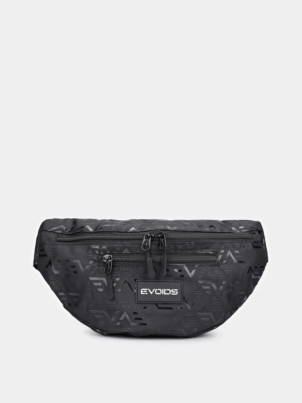Evoids 212504-010 ECHO Waist Bag - 1