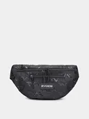 Evoids 212504-010 ECHO Waist Bag - 1