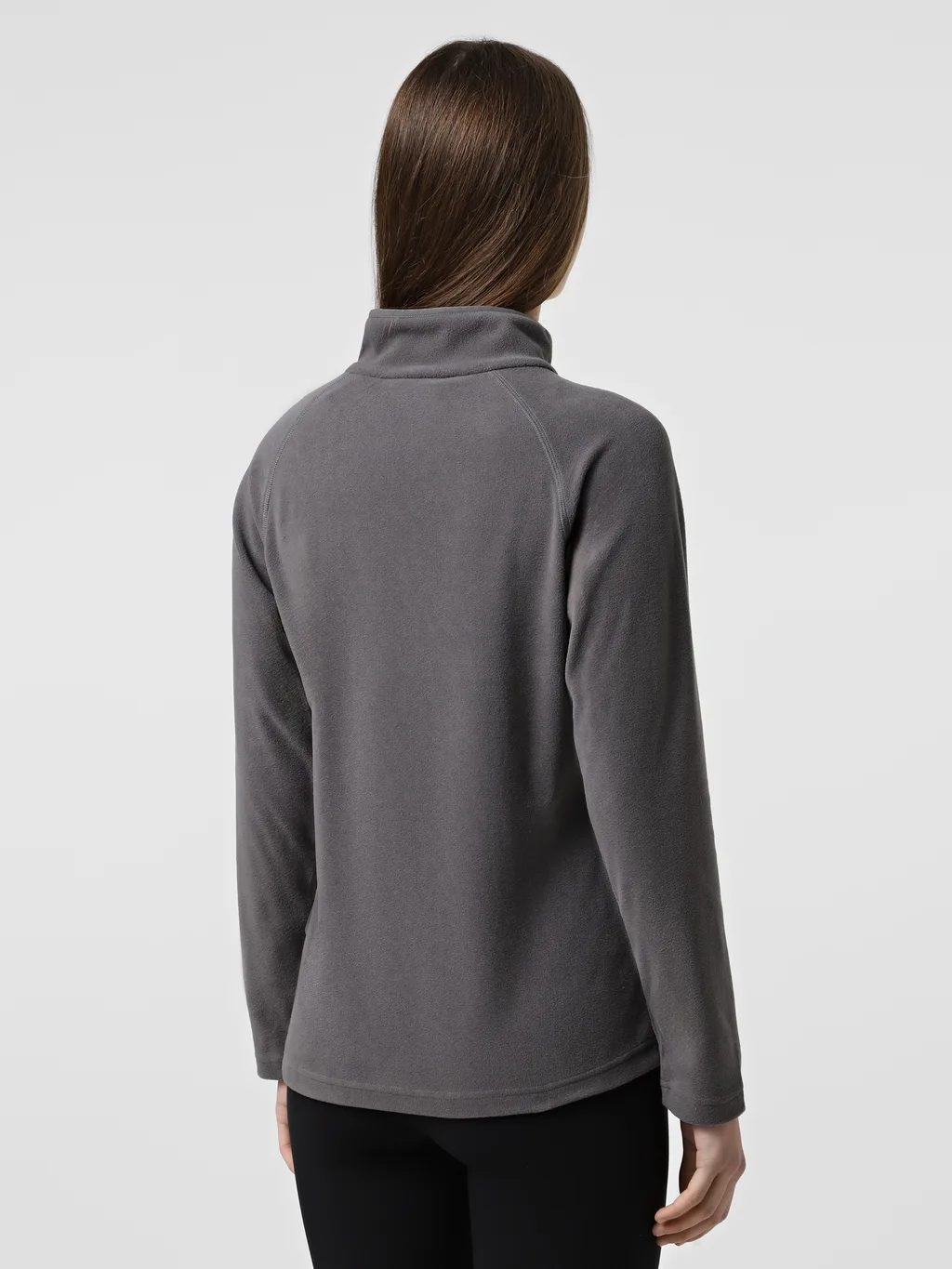 Radder 120064-020 Sudadera de mujer Had - 2