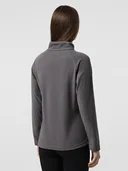 Radder 120064-020 Sudadera de mujer Had - 2