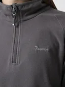 Radder 120064-020 Sudadera de mujer Had - 3