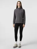 Radder 120064-020 Sudadera de mujer Had - 5