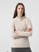 Radder 120064-126 Sudadera de mujer Had - 1