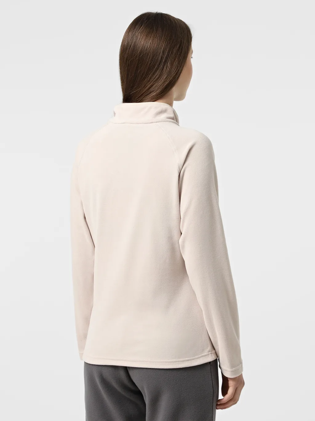 Radder 120064-126 Sudadera de mujer Had - 2