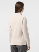 Radder 120064-126 Sudadera de mujer Had - 2