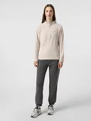 Radder 120064-126 Sudadera de mujer Had - 5