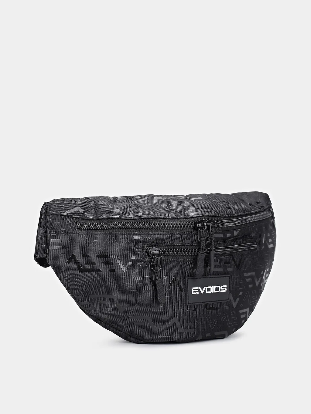Evoids 212504-010 ECHO Waist Bag - 2