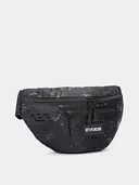 Evoids 212504-010 ECHO Waist Bag - 2
